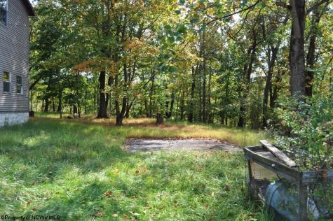 3039 Earl L Core Road Morgantown WV 26508