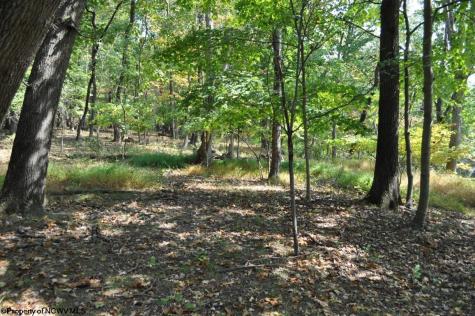 3039 Earl L Core Road Morgantown WV 26508