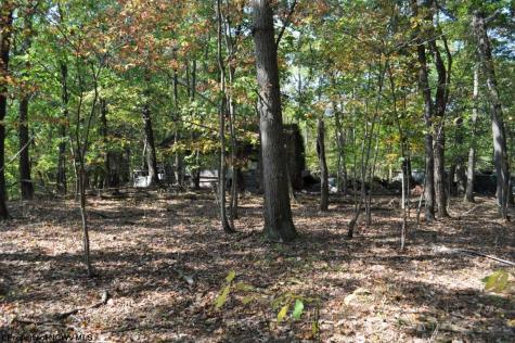 3039 Earl L Core Road Morgantown WV 26508