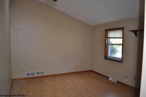 3039 Earl L Core Road Morgantown WV 26508