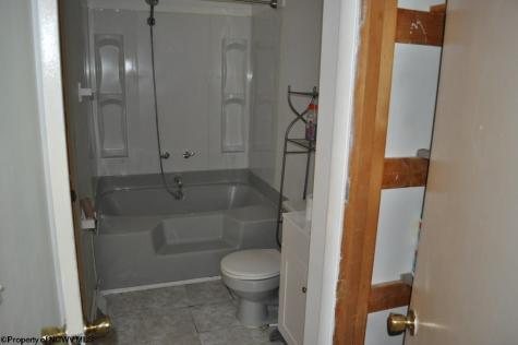 3039 Earl L Core Road Morgantown WV 26508