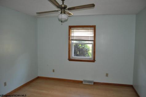 3039 Earl L Core Road Morgantown WV 26508