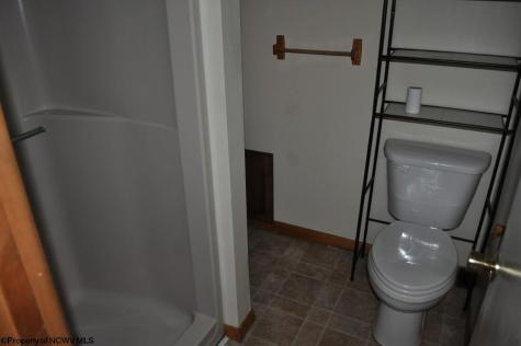 3039 Earl L Core Road Morgantown WV 26508