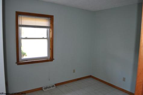 3039 Earl L Core Road Morgantown WV 26508