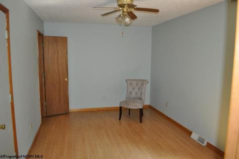 3039 Earl L Core Road Morgantown WV 26508