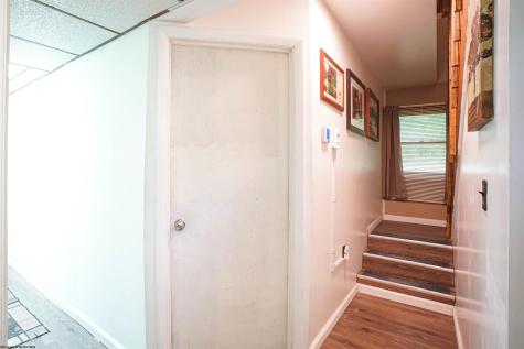 4667 Saint Clara Road Alum Bridge WV 26321