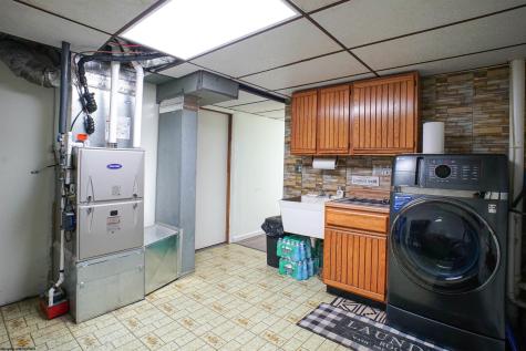 4667 Saint Clara Road Alum Bridge WV 26321