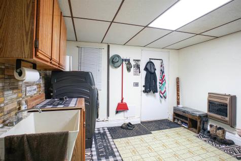 4667 Saint Clara Road Alum Bridge WV 26321