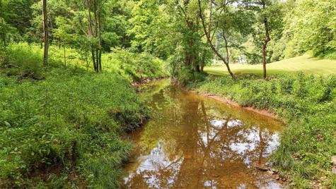 4667 Saint Clara Road Alum Bridge WV 26321