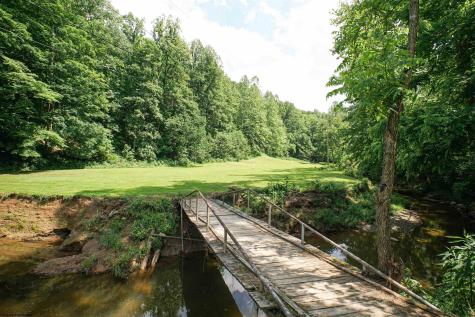 4667 Saint Clara Road Alum Bridge WV 26321