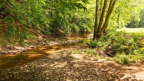 4667 Saint Clara Road Alum Bridge WV 26321