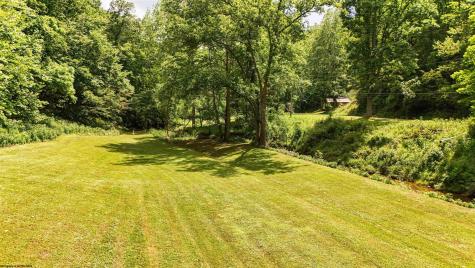 4667 Saint Clara Road Alum Bridge WV 26321