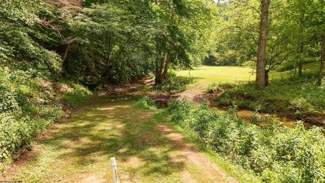 4667 Saint Clara Road Alum Bridge WV 26321