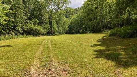 4667 Saint Clara Road Alum Bridge WV 26321