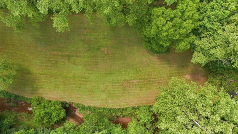 4667 Saint Clara Road Alum Bridge WV 26321