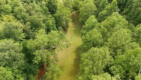 4667 Saint Clara Road Alum Bridge WV 26321