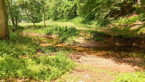 4667 Saint Clara Road Alum Bridge WV 26321