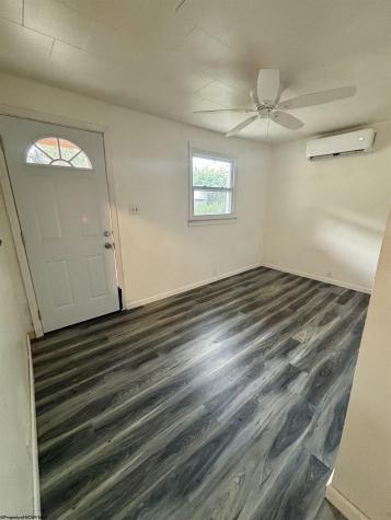 1207 N 25th Street Clarksburg WV 26301