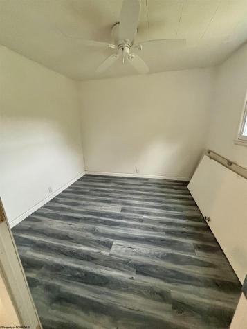 1207 N 25th Street Clarksburg WV 26301