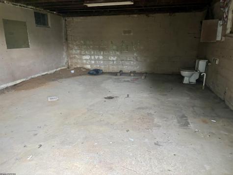 1207 N 25th Street Clarksburg WV 26301