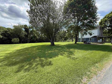124 Perin Street Buckhannon WV 22620-1