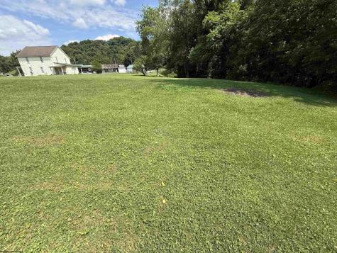 124 Perin Street Buckhannon WV 22620-1