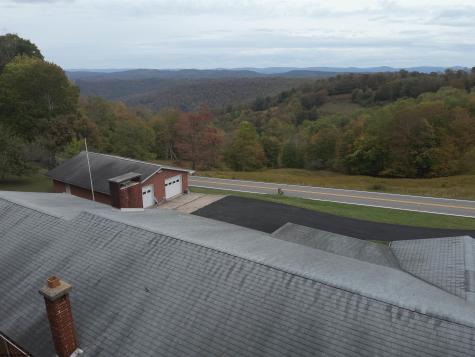 11692 Adolph Road Mill Creek WV 26280