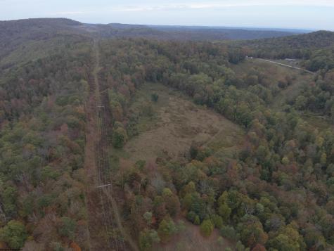 11692 Adolph Road Mill Creek WV 26280