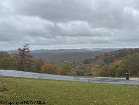 11692 Adolph Road Mill Creek WV 26280