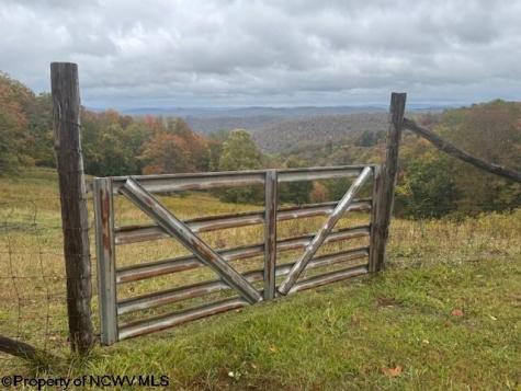 11692 Adolph Road Mill Creek WV 26280