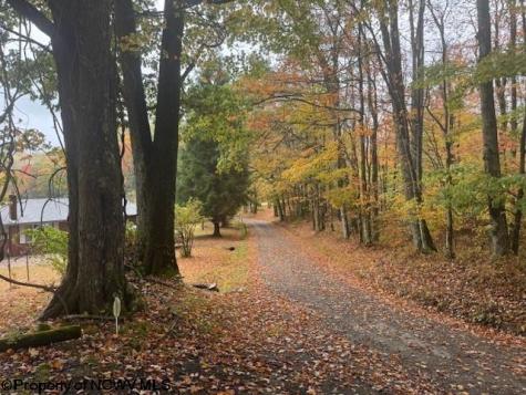 11692 Adolph Road Mill Creek WV 26280