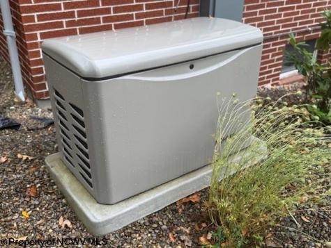 11692 Adolph Road Mill Creek WV 26280