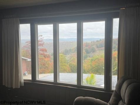 11692 Adolph Road Mill Creek WV 26280