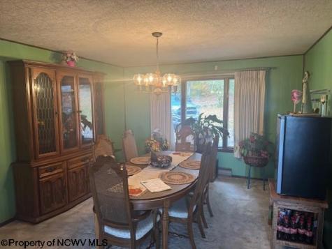 11692 Adolph Road Mill Creek WV 26280