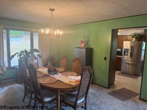 11692 Adolph Road Mill Creek WV 26280