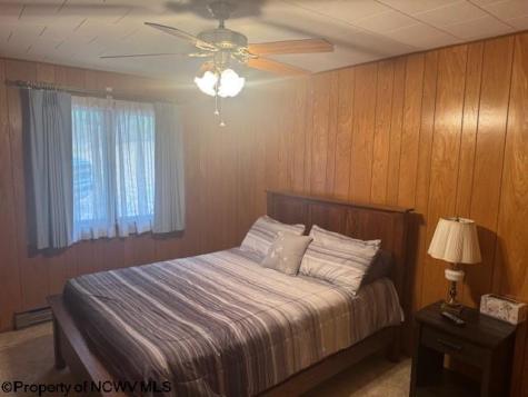 11692 Adolph Road Mill Creek WV 26280