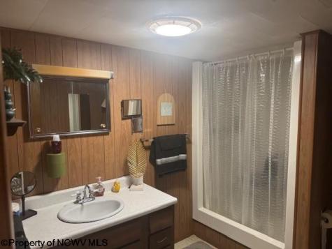 11692 Adolph Road Mill Creek WV 26280