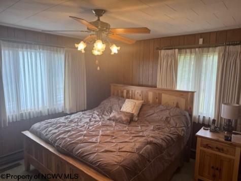 11692 Adolph Road Mill Creek WV 26280