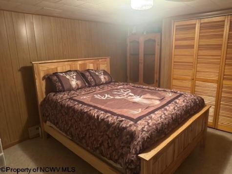 11692 Adolph Road Mill Creek WV 26280