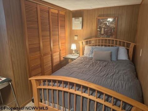 11692 Adolph Road Mill Creek WV 26280