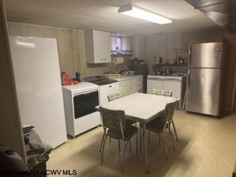 11692 Adolph Road Mill Creek WV 26280