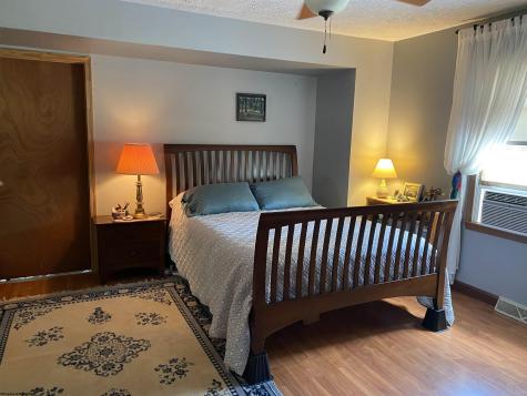 202 Pendleton Run Road Davis WV 26260