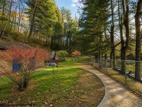 2826 Buckhannon Pike Mount Clare WV 26408