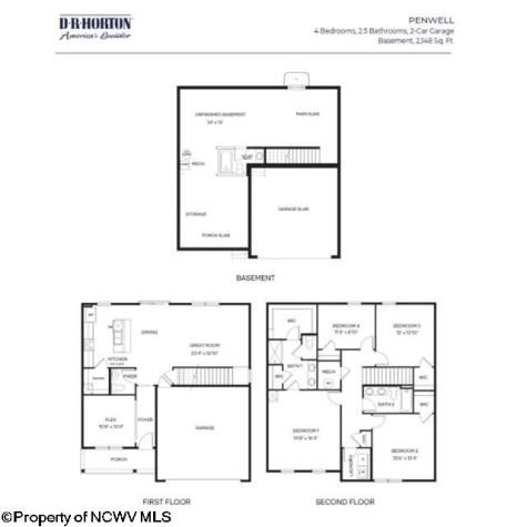 645 Links Drive Maidsville WV 26541