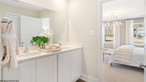 645 Links Drive Maidsville WV 26541