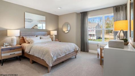 645 Links Drive Maidsville WV 26541