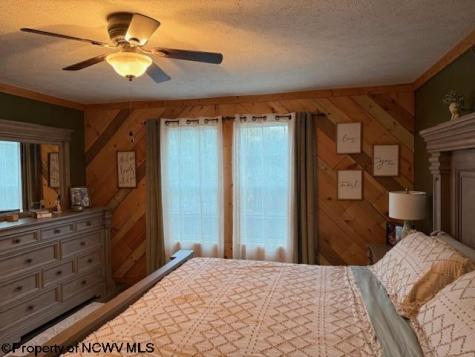 445 Poplar Street Jane Lew WV 26378