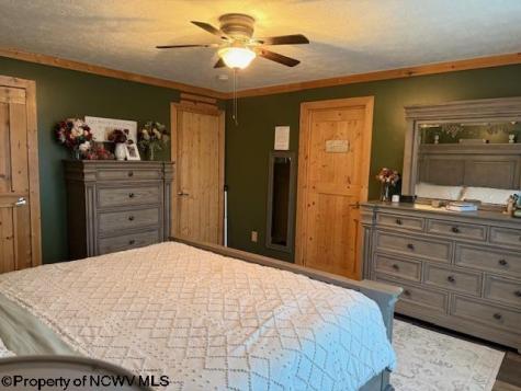 445 Poplar Street Jane Lew WV 26378