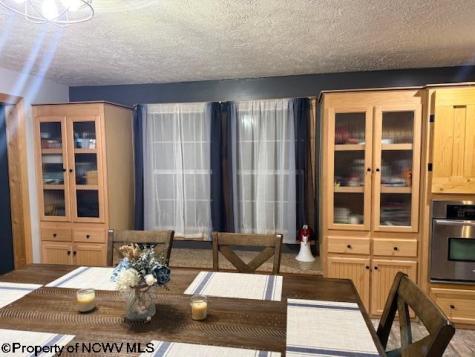 445 Poplar Street Jane Lew WV 26378