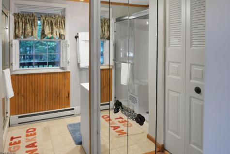 1471 E Alpine Drive Terra Alta WV 26764